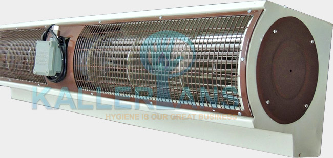 Flame-proof-Air-Curtains-Manufacturers-in-ChennaiKallerians-flame-proof-air-curtains-in-Chennai